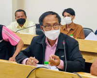 การประชุม พิจารณาปิด-เปิด จุดตัดทางรถไฟผ่าน ที่ไม่จำเป็น และ ... พารามิเตอร์รูปภาพ 2
