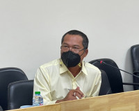 การประชุม พิจารณาปิด-เปิด จุดตัดทางรถไฟผ่าน ที่ไม่จำเป็น และ ... พารามิเตอร์รูปภาพ 4