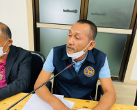 การประชุม พิจารณาปิด-เปิด จุดตัดทางรถไฟผ่าน ที่ไม่จำเป็น และ ... พารามิเตอร์รูปภาพ 6