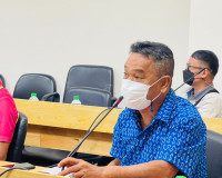 การประชุม พิจารณาปิด-เปิด จุดตัดทางรถไฟผ่าน ที่ไม่จำเป็น และ ... พารามิเตอร์รูปภาพ 11