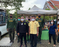 การกระจายผลผลิตสับปะรดภูแล ให้กับเครือข่ายกลุ่มองค์กรเกษตรกร ... พารามิเตอร์รูปภาพ 2
