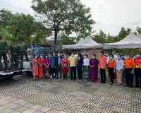 การกระจายผลผลิตสับปะรดภูแล ให้กับเครือข่ายกลุ่มองค์กรเกษตรกร ... พารามิเตอร์รูปภาพ 11