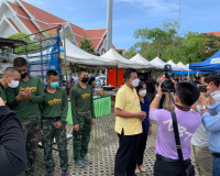 การกระจายผลผลิตสับปะรดภูแล ให้กับเครือข่ายกลุ่มองค์กรเกษตรกร ... พารามิเตอร์รูปภาพ 6