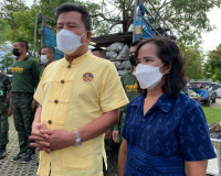 การกระจายผลผลิตสับปะรดภูแล ให้กับเครือข่ายกลุ่มองค์กรเกษตรกร ... พารามิเตอร์รูปภาพ 7