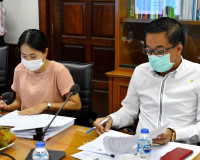การกระจายอำนาจให้แก่องค์กรปกครองส่วนท้องถิ่นระดับจังหวัด จัง ... พารามิเตอร์รูปภาพ 8