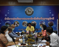 การกระจายอำนาจให้แก่องค์กรปกครองส่วนท้องถิ่นระดับจังหวัด จัง ... พารามิเตอร์รูปภาพ 3