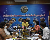 การกระจายอำนาจให้แก่องค์กรปกครองส่วนท้องถิ่นระดับจังหวัด จัง ... พารามิเตอร์รูปภาพ 4