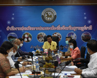 การกระจายอำนาจให้แก่องค์กรปกครองส่วนท้องถิ่นระดับจังหวัด จัง ... พารามิเตอร์รูปภาพ 7