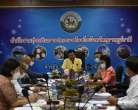 การกระจายอำนาจให้แก่องค์กรปกครองส่วนท้องถิ่นระดับจังหวัด จัง ... พารามิเตอร์รูปภาพ 6