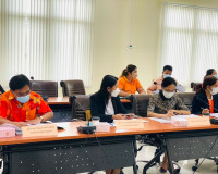 การประชุมคณะอนุกรรมการส่งเสริมและพัฒนาคุณภาพชีวิตคนพิการประจ ... พารามิเตอร์รูปภาพ 4