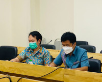 การประชุมคณะกรรมการควบคุมผลิตภัณฑ์ยาสูบ และ การประชุมคณะกรรม ... พารามิเตอร์รูปภาพ 3