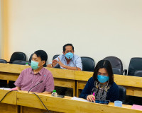 การประชุมคณะกรรมการควบคุมผลิตภัณฑ์ยาสูบ และ การประชุมคณะกรรม ... พารามิเตอร์รูปภาพ 5