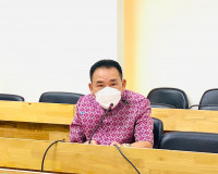 การประชุมคณะกรรมการควบคุมผลิตภัณฑ์ยาสูบ และ การประชุมคณะกรรม ... พารามิเตอร์รูปภาพ 7