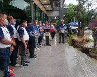 การแข่งขันรถยนต์ Explore Twc Thailand Cross Country Rally Ch ... พารามิเตอร์รูปภาพ 4