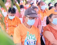 สุราษฎร์ธานีจัดยิ่งใหญ่งานเทศกาลเงาะโรงเรียนนาสาร (GI) ครั้ง ... พารามิเตอร์รูปภาพ 6