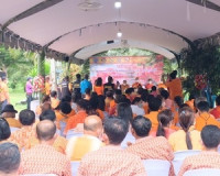 สุราษฎร์ธานีจัดยิ่งใหญ่งานเทศกาลเงาะโรงเรียนนาสาร (GI) ครั้ง ... พารามิเตอร์รูปภาพ 9