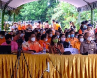 สุราษฎร์ธานีจัดยิ่งใหญ่งานเทศกาลเงาะโรงเรียนนาสาร (GI) ครั้ง ... พารามิเตอร์รูปภาพ 10
