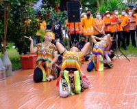 สุราษฎร์ธานีจัดยิ่งใหญ่งานเทศกาลเงาะโรงเรียนนาสาร (GI) ครั้ง ... พารามิเตอร์รูปภาพ 11