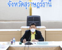 การจัดกิจกรรมเดิน - วิ่ง เพื่อการกุศลเพื่อนำเงินสมทบกองทุนส่ ... พารามิเตอร์รูปภาพ 1