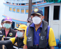 การเปิดและร่วมสังเกตุการณ์ปฏิบัติการออกตรวจบูรณาการเพิ่มประส ... พารามิเตอร์รูปภาพ 1