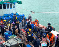 การเปิดและร่วมสังเกตุการณ์ปฏิบัติการออกตรวจบูรณาการเพิ่มประส ... พารามิเตอร์รูปภาพ 3