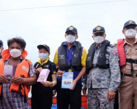 การเปิดและร่วมสังเกตุการณ์ปฏิบัติการออกตรวจบูรณาการเพิ่มประส ... พารามิเตอร์รูปภาพ 6
