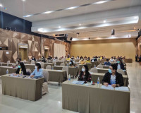 การอบรมเชิงปฏิบัติการเพื่อเพิ่มประสิทธิภาพการติดตามและการประ ... พารามิเตอร์รูปภาพ 6