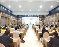 การอบรมเชิงปฏิบัติการเพื่อเพิ่มประสิทธิภาพการติดตามและการประ ... พารามิเตอร์รูปภาพ 10
