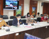 จังหวัดสุราษฎร์ธานีประชุมคณะทำงานบริหารจัดการข้อมูลและการใช้ ... พารามิเตอร์รูปภาพ 5