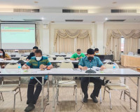 การประชุมคณะกรรมการร่วมภาครัฐและเอกชนเพื่อพัฒนาและแก้ไขปัญหา ... พารามิเตอร์รูปภาพ 2