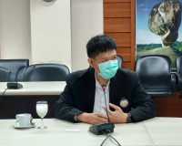 การไฟฟ้าส่วนภูมิภาคเข้าชี้แจงความคืบหน้าโครงการพัฒนาระบบไฟฟ้ ... พารามิเตอร์รูปภาพ 4