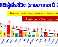 การประชุมเชิงปฏิบัติการพัฒนาศักยภาพแกนนำระดับอำเภอและระดับตำ ... พารามิเตอร์รูปภาพ 14