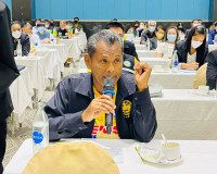 การประชุมเชิงปฏิบัติการพัฒนาศักยภาพแกนนำระดับอำเภอและระดับตำ ... พารามิเตอร์รูปภาพ 5