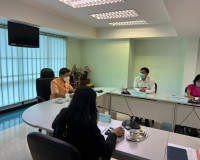 การประเมินราคาทรัพย์สินเพื่อประโยชน์แห่งรัฐประจำจังหวัดสุราษ ... พารามิเตอร์รูปภาพ 6