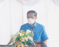กรรมการมูลนิธิพัฒนาสถานีอนามัยเฉลิมพระเกียรติ 60 พรรษา นวมิน ... พารามิเตอร์รูปภาพ 1