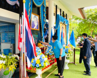 กรรมการมูลนิธิพัฒนาสถานีอนามัยเฉลิมพระเกียรติ 60 พรรษา นวมิน ... พารามิเตอร์รูปภาพ 3