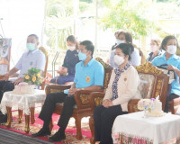 กรรมการมูลนิธิพัฒนาสถานีอนามัยเฉลิมพระเกียรติ 60 พรรษา นวมิน ... พารามิเตอร์รูปภาพ 5