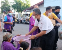 ความสุขล้น “ตะกร้า” สิ่งดีดี ที่ผู้ว่าฯ อยากส่งต่อถึงมือประช ... พารามิเตอร์รูปภาพ 2