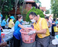 ความสุขล้น “ตะกร้า” สิ่งดีดี ที่ผู้ว่าฯ อยากส่งต่อถึงมือประช ... พารามิเตอร์รูปภาพ 6