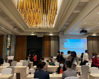ร่วมงาน Amazing Thailand Road Show to Malaysia &amp; Singapore 2 ... พารามิเตอร์รูปภาพ 2