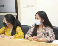 ผู้ว่าฯ สุราษฎร์ธานีประชุมคณะกรรมการศึกษาธิการจังหวัด ติดตาม ... พารามิเตอร์รูปภาพ 5