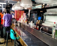 การตรวจสอบสถานบริการหรือ สถานประกอบการที่เปิดให้บริการในลักษ ... พารามิเตอร์รูปภาพ 12