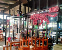 การตรวจสอบสถานบริการหรือ สถานประกอบการที่เปิดให้บริการในลักษ ... พารามิเตอร์รูปภาพ 15