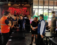 การตรวจสอบสถานบริการหรือ สถานประกอบการที่เปิดให้บริการในลักษ ... พารามิเตอร์รูปภาพ 20