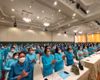 โครงการเมืองคนดี รวมพลังสร้างสรรค์ ขับเคลื่อนเศรษฐกิจชุมชน โ ... พารามิเตอร์รูปภาพ 4
