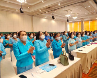 โครงการเมืองคนดี รวมพลังสร้างสรรค์ ขับเคลื่อนเศรษฐกิจชุมชน โ ... พารามิเตอร์รูปภาพ 5