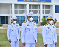 พระบาทสมเด็จพระเจ้าอยู่หัว ทรงพระกรุณาโปรดเกล้าโปรดกระหม่อมใ ... พารามิเตอร์รูปภาพ 2