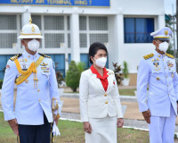 พระบาทสมเด็จพระเจ้าอยู่หัว ทรงพระกรุณาโปรดเกล้าโปรดกระหม่อมใ ... พารามิเตอร์รูปภาพ 3