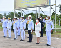 พระบาทสมเด็จพระเจ้าอยู่หัว ทรงพระกรุณาโปรดเกล้าโปรดกระหม่อมใ ... พารามิเตอร์รูปภาพ 4