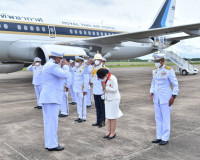 พระบาทสมเด็จพระเจ้าอยู่หัว ทรงพระกรุณาโปรดเกล้าโปรดกระหม่อมใ ... พารามิเตอร์รูปภาพ 7